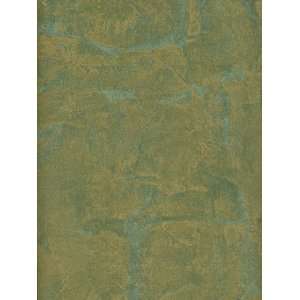   Wallpaper Seabrook Wallcovering Modern Faux FX81704