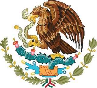 authentic MEXICAN BLANKET ZARAPE PONCHO LOWRIDER 78X48  