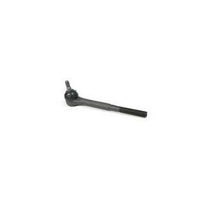  Auto Extra Chassis AXES333RL Tie Rod Automotive