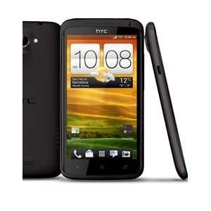  HTC One X Grey Electronics