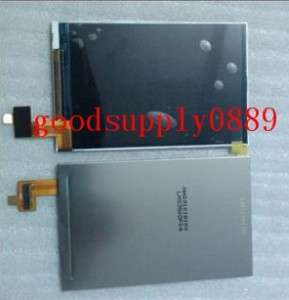 Original new Huawei ASCEND II 2 M865 LCD Screen Display Replacement 