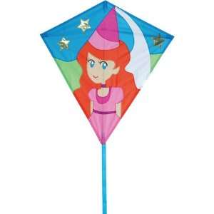  30 Inch Diamond Princess Penelope Toys & Games