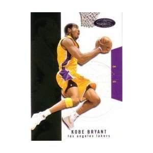  2003 04 Hoops Hot Prospects 32 Kobe Bryant (Basketball 