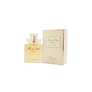  MISS DIOR CHERIE by Christian Dior