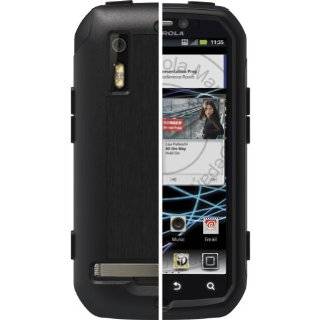   GSM(Does Not Work Inside The US)   8MP Cell Phones & Accessories
