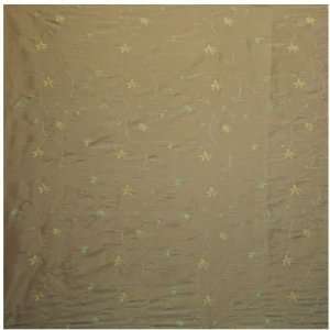  Stout MINDORO 2 SANDSTONE Fabric