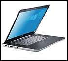 DELL XPS 15z i7 2620M 3.4GHz 8GB 750GB BACKLIT 1080P★  