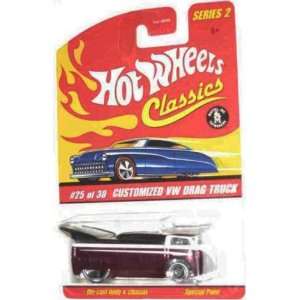   Scale Collectible Die Cast Car with a Special Spectraflame Paint Toys