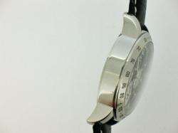 Chopard Chronometer Jacky Ickx Watch Ref 8934  