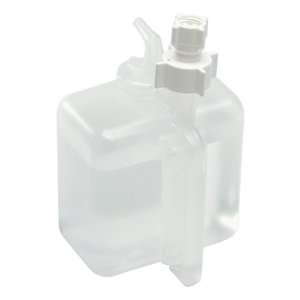  Pre Filled Humidifiers,12/case