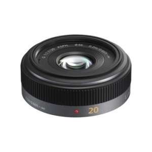   Lens for Micro Four Thirds Interchangeable Lens Came Camera