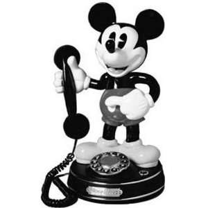 Mickey 75th Anniversary Phone Electronics