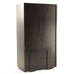  Huppe 0049391 0 / 004939 0 Monaco Armoire