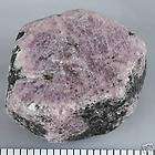 RED RUBY Corundum N Rough Stone 30g items in Northern Stones store on 