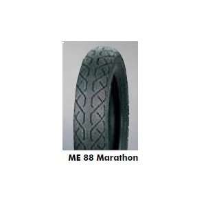  Metzeler ME 88 Marathon Touring Rear Tire   130/90HB 17 