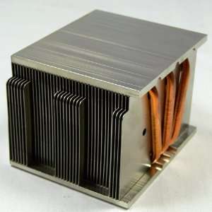  IBM Heatsink For XSeries X3650 X3500 X3400 40K7438 