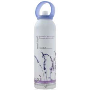  Method Products 00353 Aroma Spray