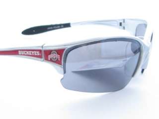Ohio State Buckeyes Sunglasses OSU 7 S  