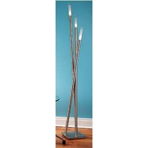  Icicle Floor Lamp