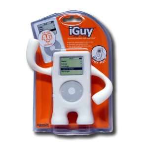  iGuy iPod case holder 