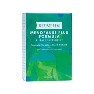  Menopause Plus 60cp