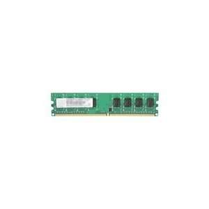   1GB 240 Pin DDR2 SDRAM DDR2 667 (PC2 5300) Desktop Memor Electronics