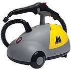 Unilux 3000 Commercial Steam Cleaner  