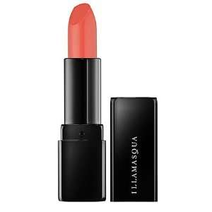  Illamasqua Lipstick Over 0.14 oz Beauty