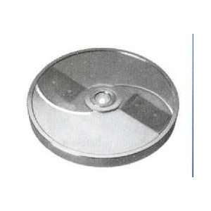 Globe G10 7 Slicing Disc  3/8 cut size for GVC600  