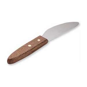  Meat Cutter Knife