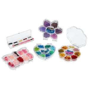  Totally Me Great Gift Bead Set Toys & Games