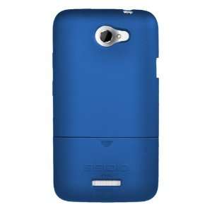  Seidio CSR3HTNXL RB SURFACE Case for use with HTC One X 
