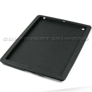 ACCESSORY CASE+DOCK COVER+EARBUD FOR IPAD 2 16/32/64 GB  