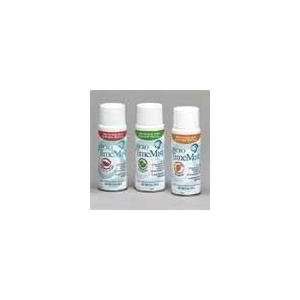  TimeMist Ultra Concentrated Air Freshener Refills