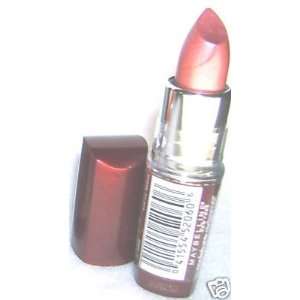  Maybelline Moisture Extreme Lipstick, Misty Lilac #70 