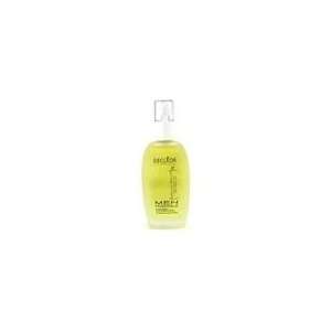   Essentials Aromessence Triple Action Shave Perfector Serum ( Beauty