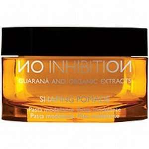  No Inhibition Shaping Pomade 50ml