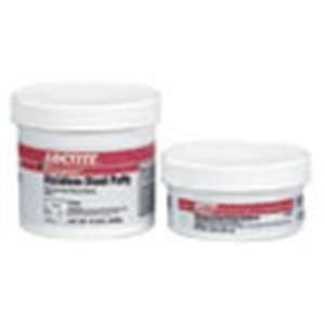  Loctite 97443 1lb Kit Stainless Steel Putty Replaces 19 (1 