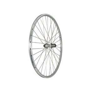  ACTION WHEEL ALLOY 700 35 HG MAVIC A319/LX M598 9 SP DISC 