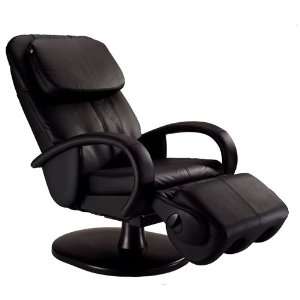   Chair   Black Your 24/7 Personal Masseuse