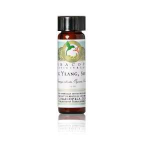  Ylang Ylang Oil, Superior 1/2 oz (15 ml) Health 