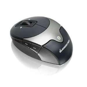  Bluetooth Tilt Laser Mouse Electronics