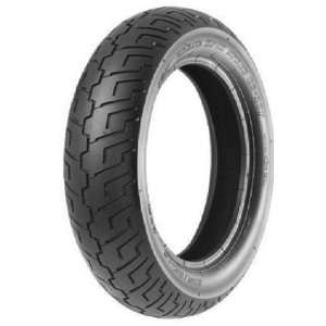 IRC GS23 Tire   Rear   170/80 15, Tire Size 170/80 15, Rim Size 15 