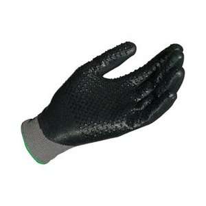  MAPA Professional 457 562410 Ultrane™ Grip Gloves