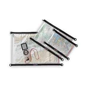  Seal Line Map Case   S