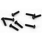 Losi LOSA6263 8 32 x 3/4 BH Screws 8ight Buggy Truggy