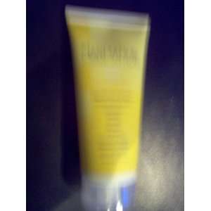  Manicure Masque   3oz Beauty