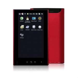  Top Quality iView IVIEW 750TPC 7 Tablet PC By IVIEW 