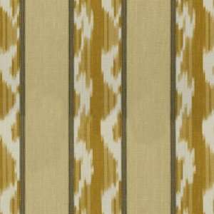  Manado 640 by Kravet Contract Fabric