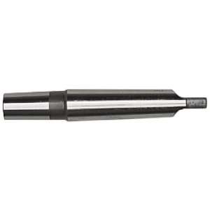  Metabo 635121000 No. 2 J6 Taper Arbor